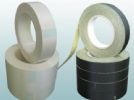 Acetate Cloth Tape / Coil Tape / Transformer Tape